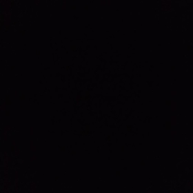 mirac0044
