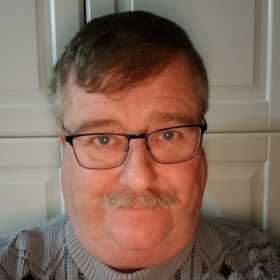 artjames