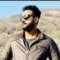 Shiv__007