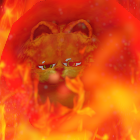 garfiend
