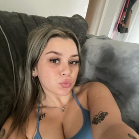 Karrimurray