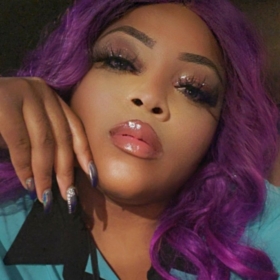 BrownBratzDoll