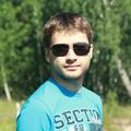 timfisher045