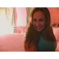 XoXoCheekyCheleXoXo