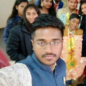 Arjun1420