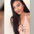 kayangel24