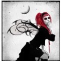 Raven