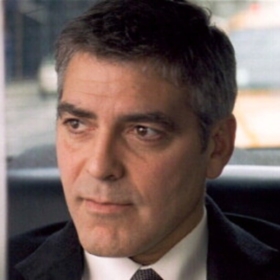 Michaelclayton