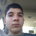 aidanxg