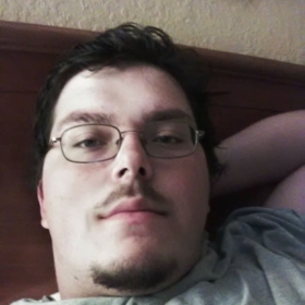 TheBigJohn