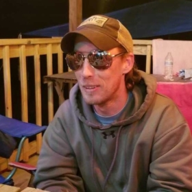 joey28