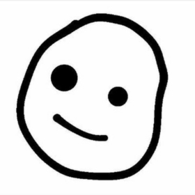 DatBoiConJon