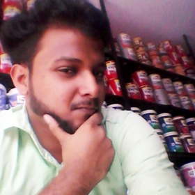 shanumon