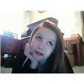 a_beautiful_mess11