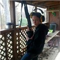 tomboyrhec