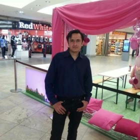 naeemswati