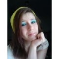 abbygirl7194
