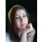 abbygirl7194