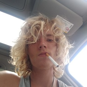 Devinbyers