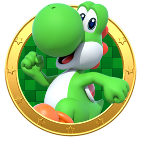 AnonCuriousGuy