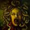 uglymedusa88