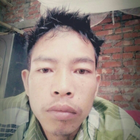 Williamngam