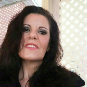 Veda11