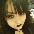 MorbidMortician
