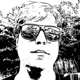 Alexecuter