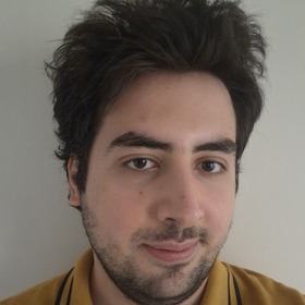 Talhacikk