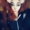 SilentRebel96