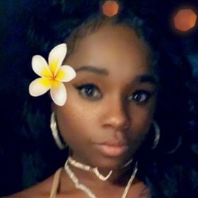 calicinderella93