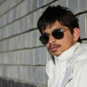 Shaelthakur13