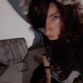 FemCelia