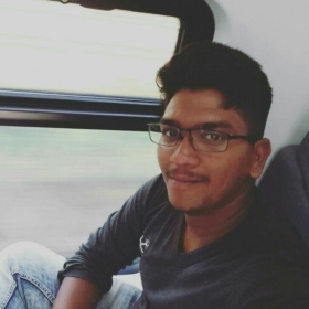 Guna21