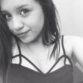 hipsavvy