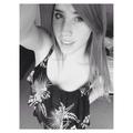 LyndseyLove