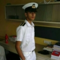 sharmahit009