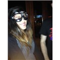 laneyboggs4