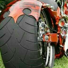 deepsingh123
