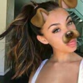 missyblue02
