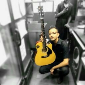 TheKingOfKings