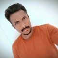 Nandishgowda