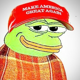 nice_pepe