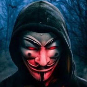 REDCYBER45