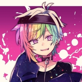 theonlyfemboy