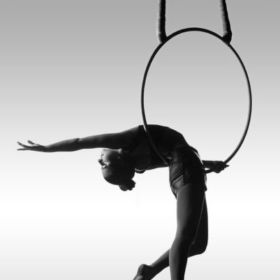 thataerialgirl
