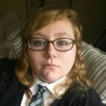 Missnova_