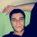wbeastfreak
