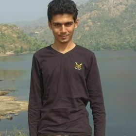 Sam0101